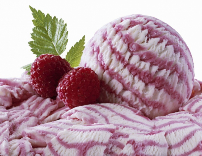 Кафе - Отель «Жоэквара» Гагра